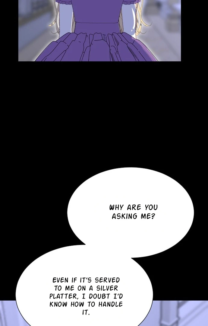 Rebecca’s Prayer Chapter 10 page 128