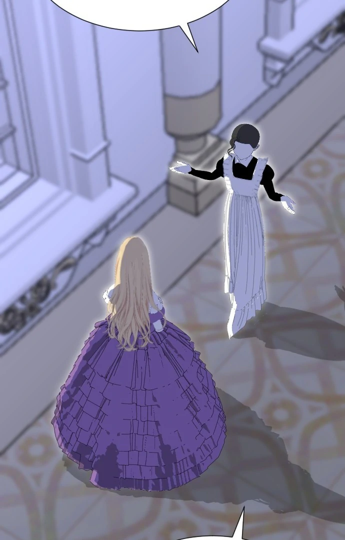 Rebecca’s Prayer Chapter 10 page 129