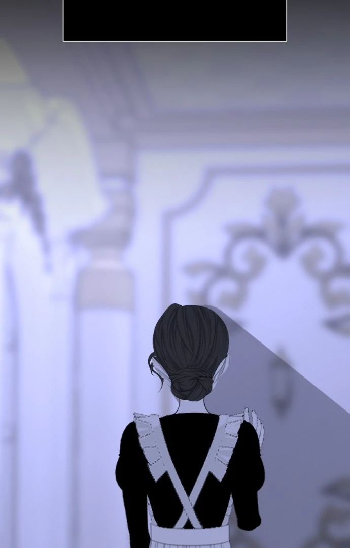 Rebecca’s Prayer Chapter 10 page 135