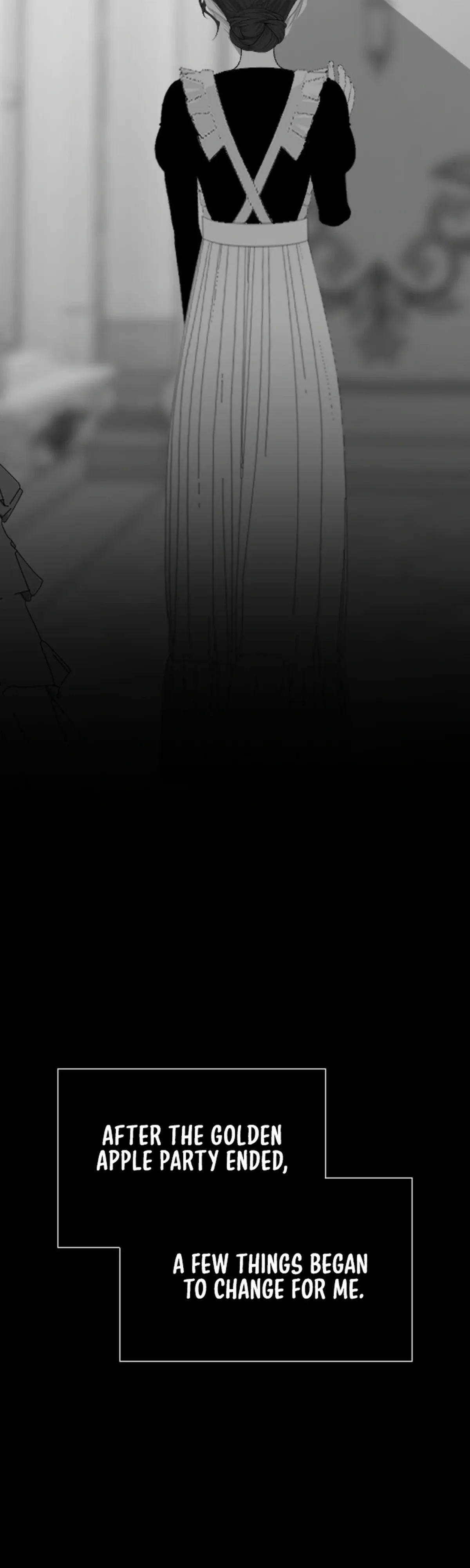 Rebecca’s Prayer Chapter 11 page 2