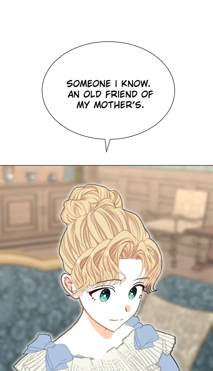 Rebecca’s Prayer Chapter 11 page 9
