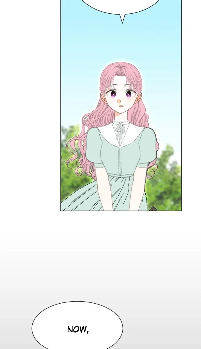 Rebecca’s Prayer Chapter 11 page 18