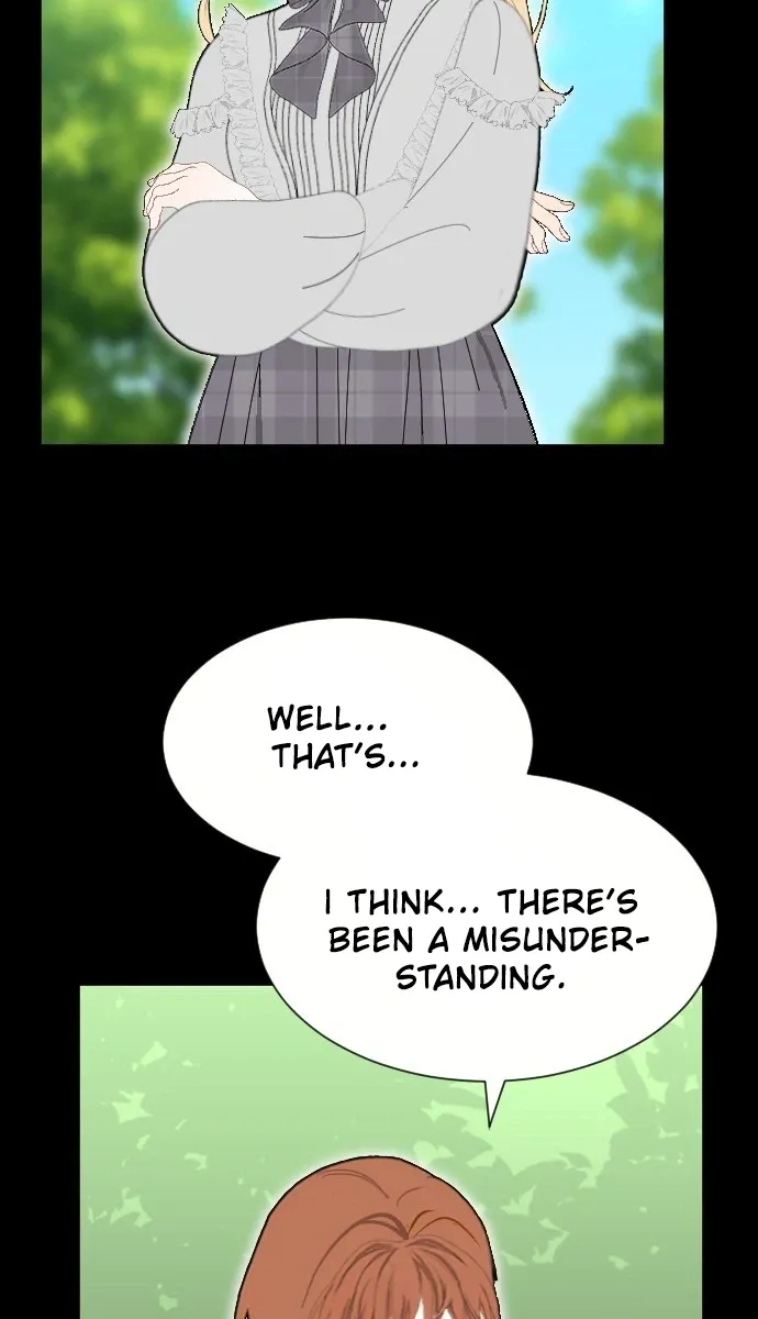 Rebecca’s Prayer Chapter 11 page 36