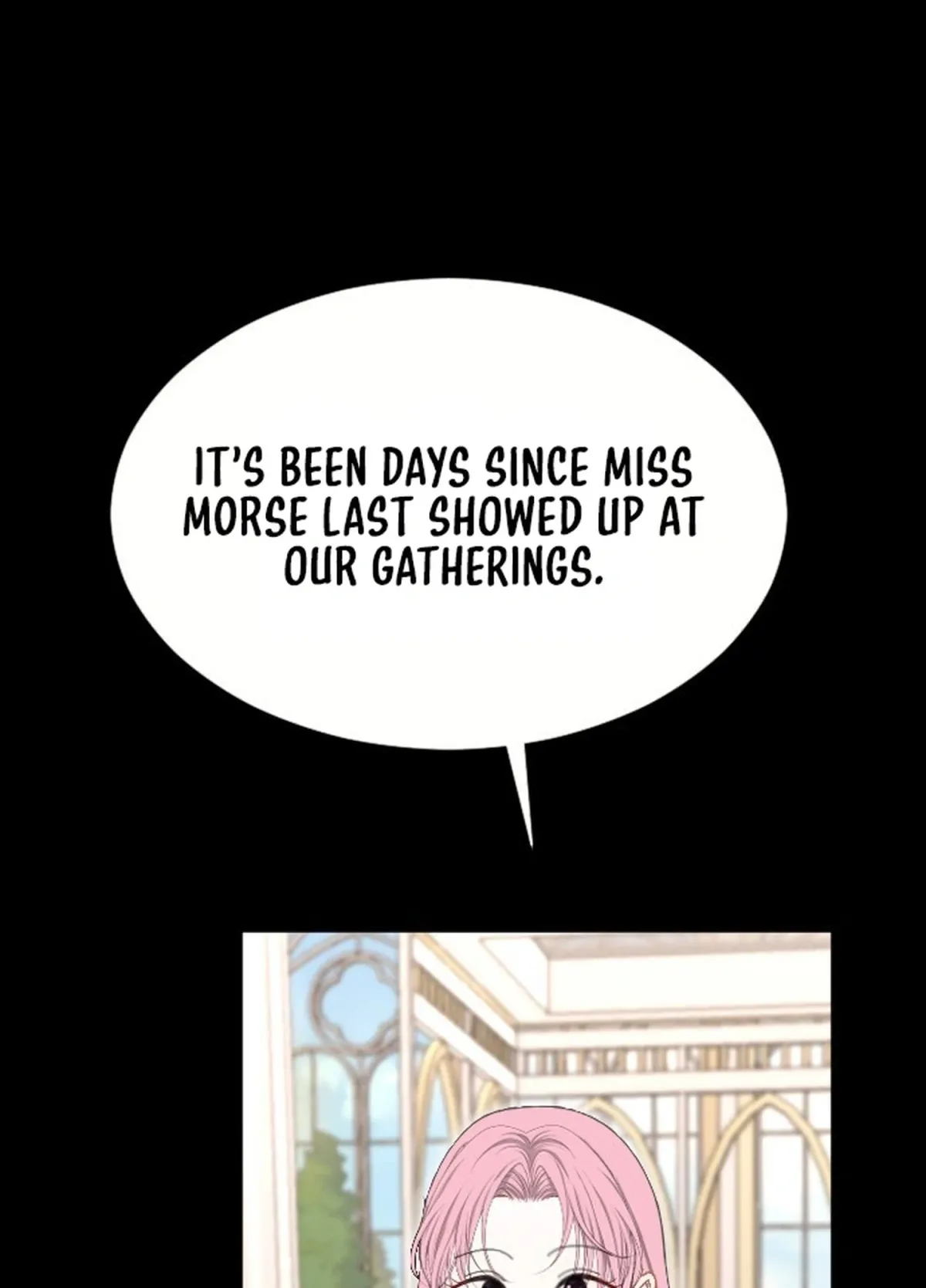 Rebecca’s Prayer Chapter 12 page 2