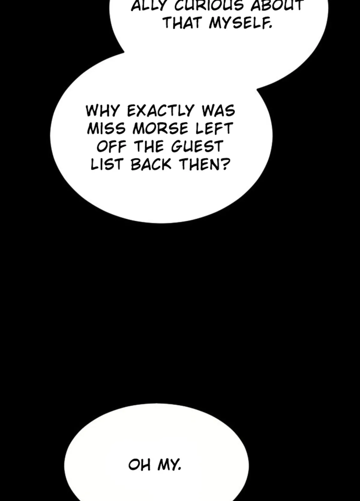 Rebecca’s Prayer Chapter 12 page 4
