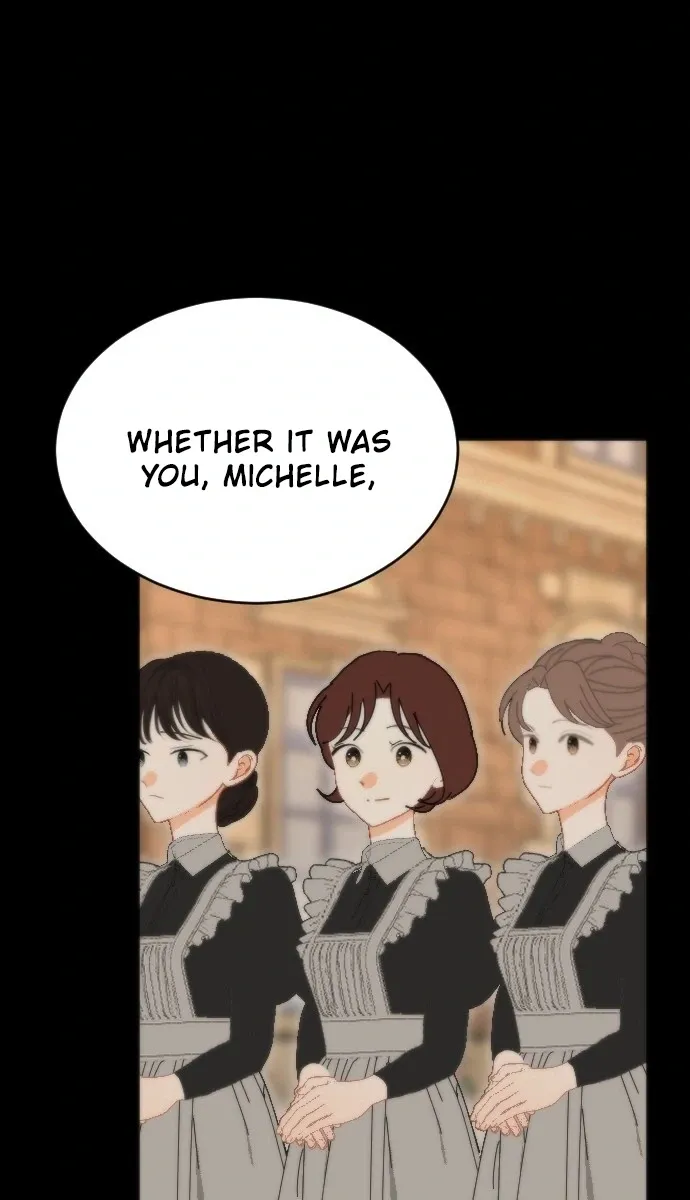 Rebecca’s Prayer Chapter 12 page 10