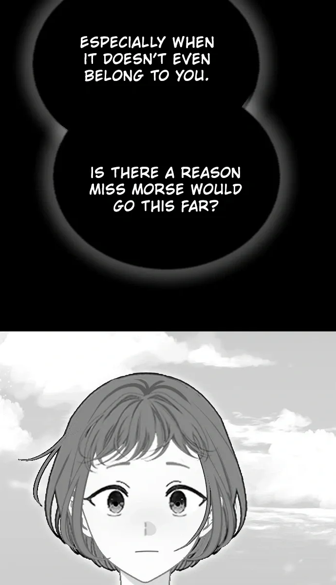 Rebecca’s Prayer Chapter 12 page 13