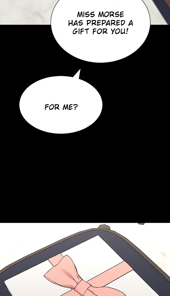 Rebecca’s Prayer Chapter 12 page 28