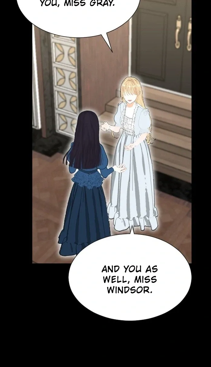 Rebecca’s Prayer Chapter 12 page 25