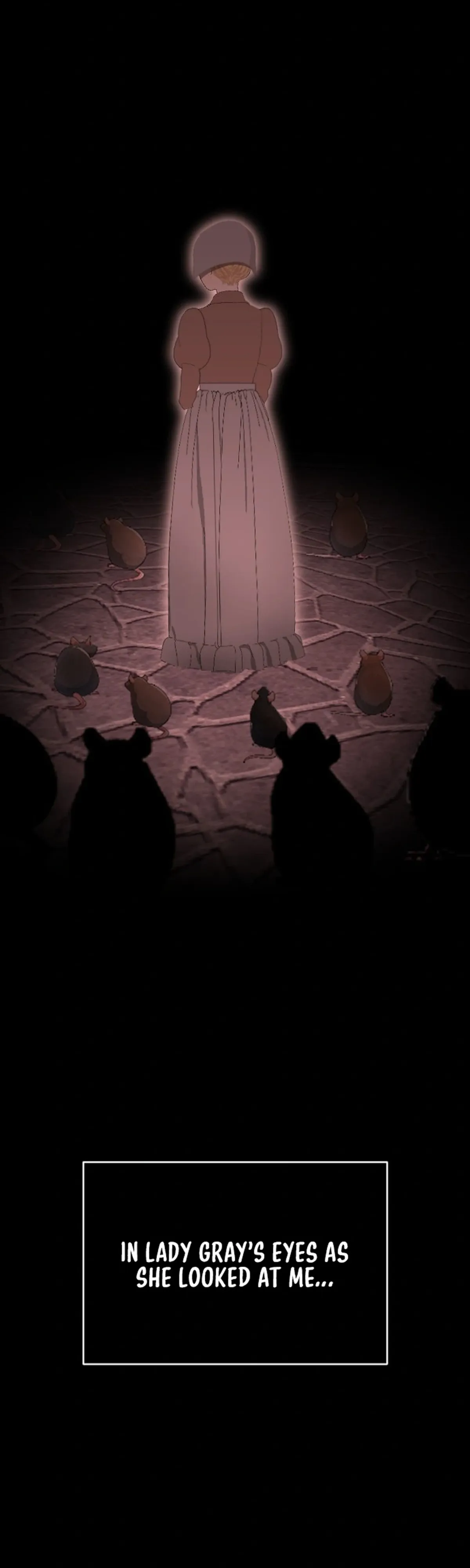 Rebecca’s Prayer Chapter 13 page 4