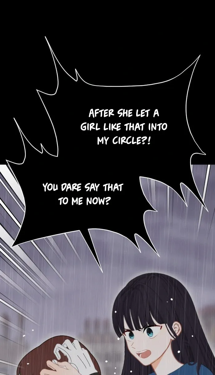 Rebecca’s Prayer Chapter 13 page 15