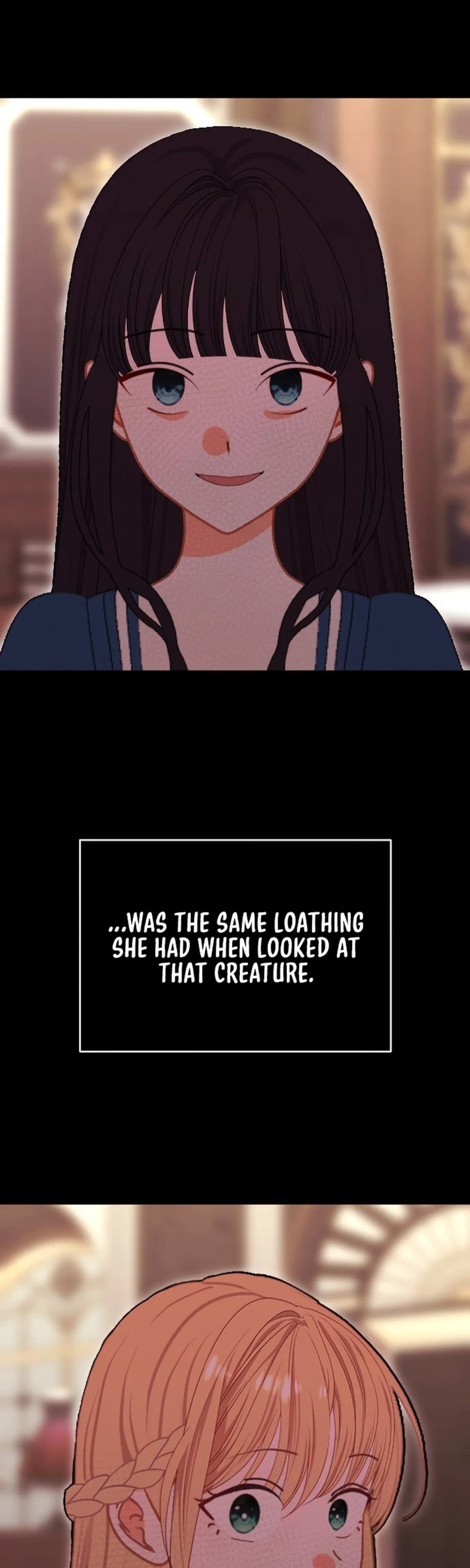 Rebecca’s Prayer Chapter 13 page 5