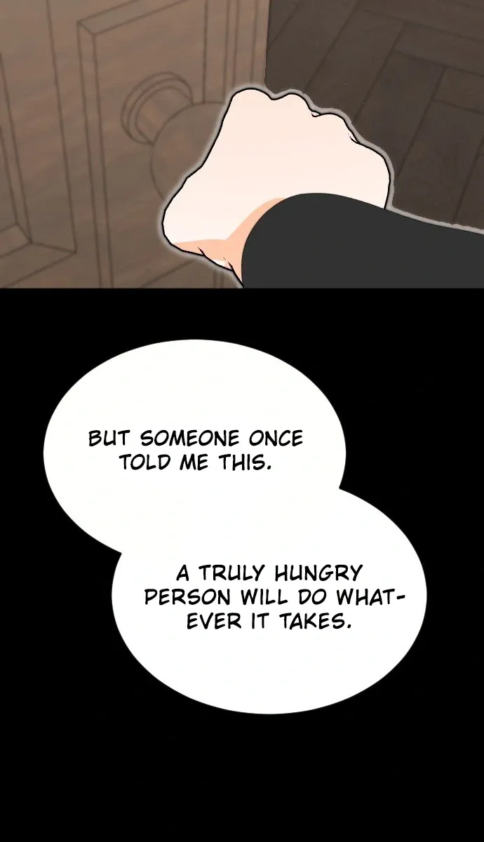 Rebecca’s Prayer Chapter 13 page 42