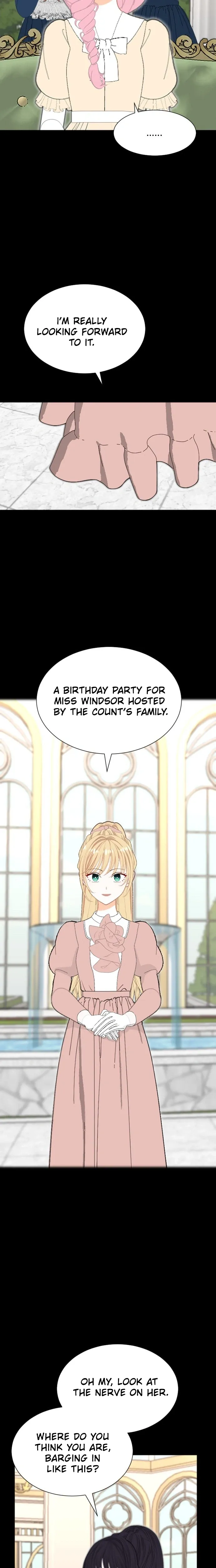 Rebecca’s Prayer Chapter 13 page 37