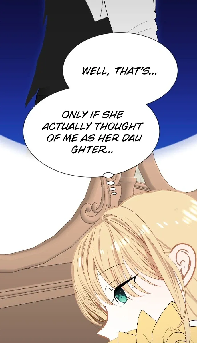 Rebecca’s Prayer Chapter 14 page 15