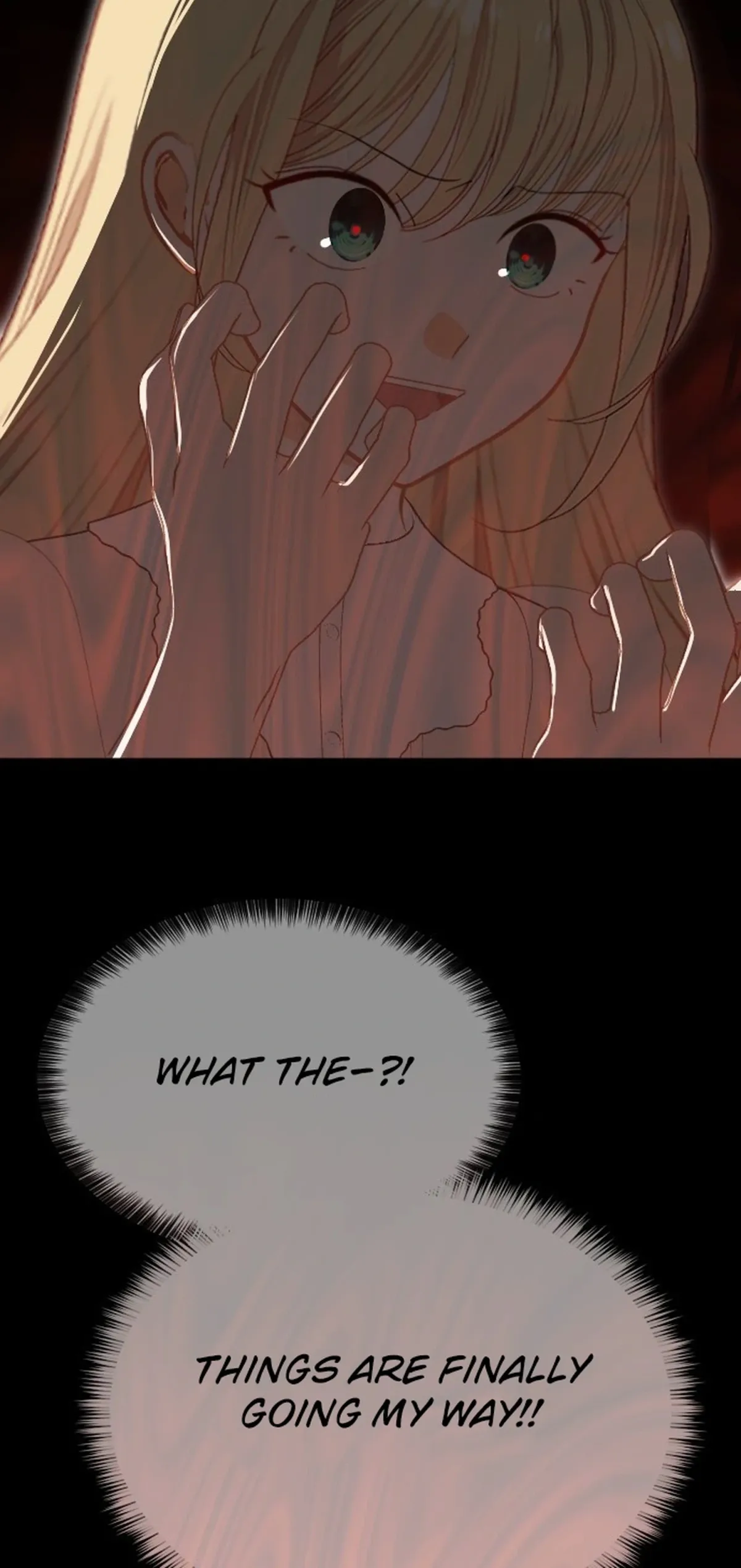 Rebecca’s Prayer Chapter 14 page 6