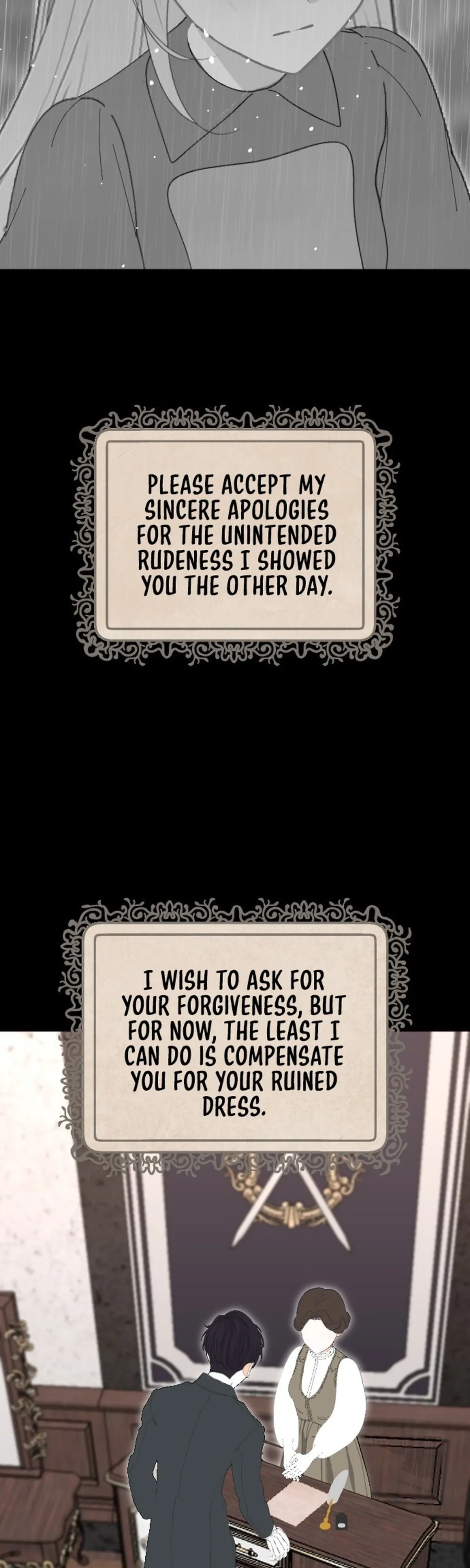 Rebecca’s Prayer Chapter 14 page 2