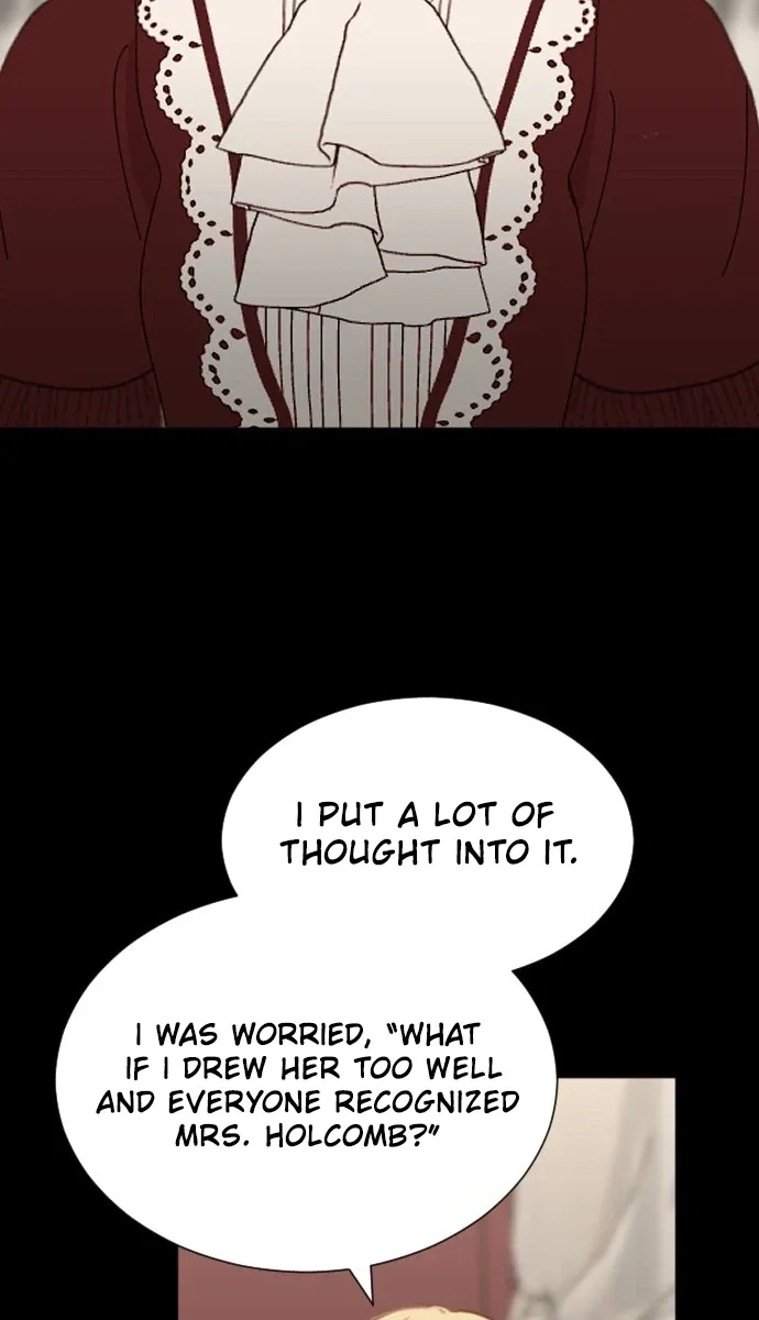 Rebecca’s Prayer Chapter 14 page 21