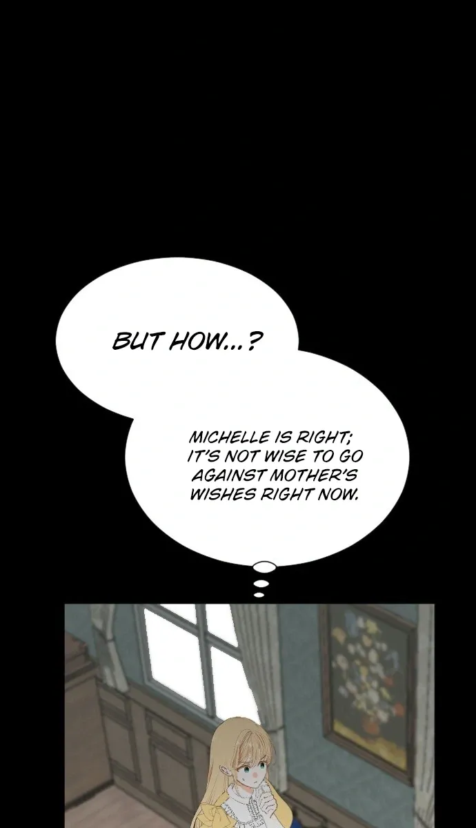 Rebecca’s Prayer Chapter 14 page 18