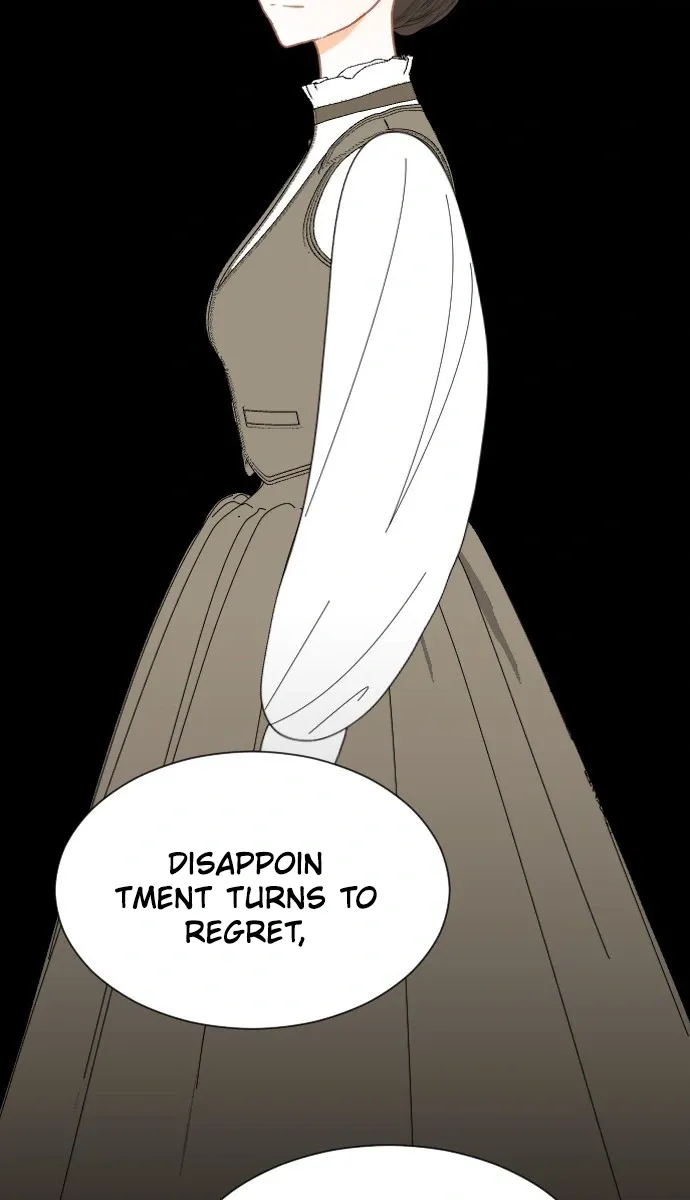 Rebecca’s Prayer Chapter 14 page 27