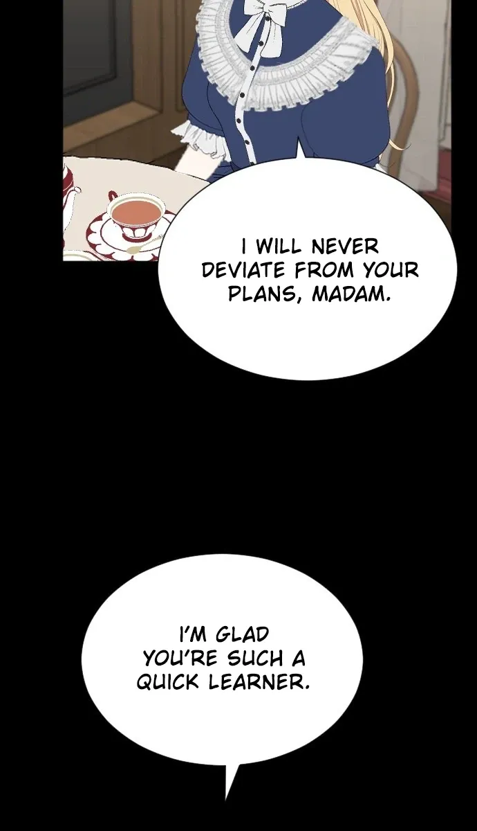 Rebecca’s Prayer Chapter 14 page 24