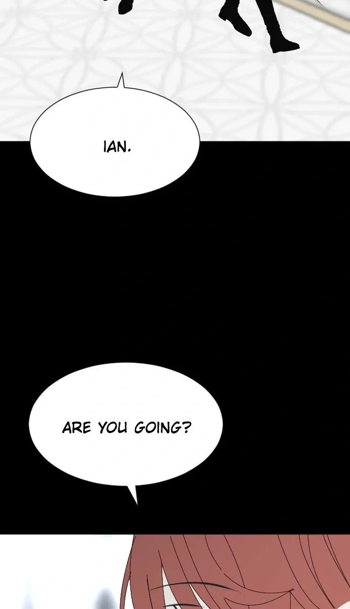 Rebecca’s Prayer Chapter 14 page 33