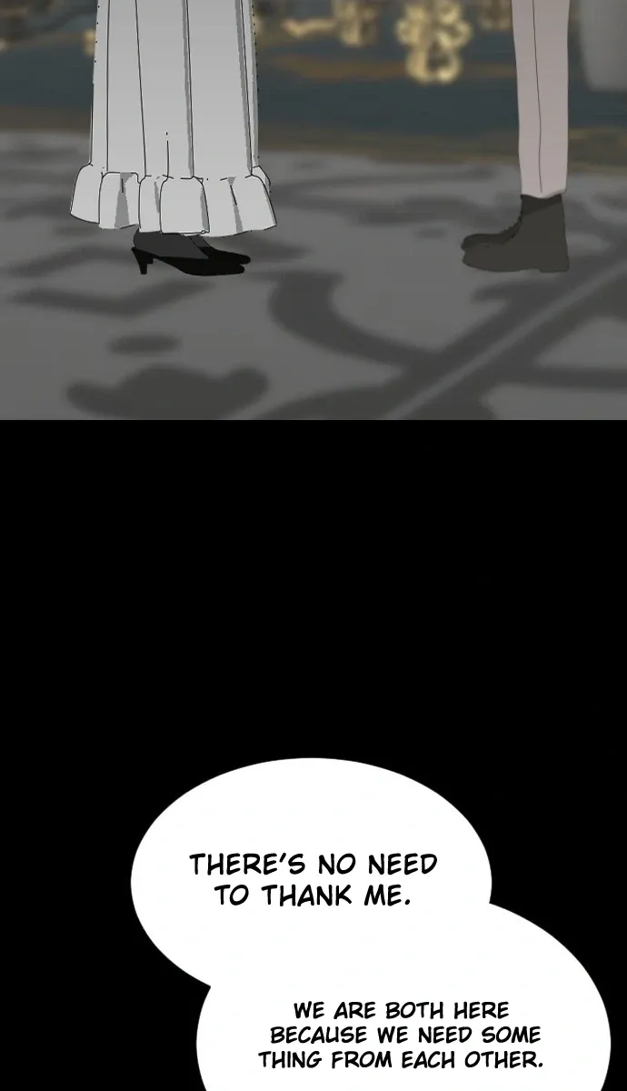 Rebecca’s Prayer Chapter 15 page 9
