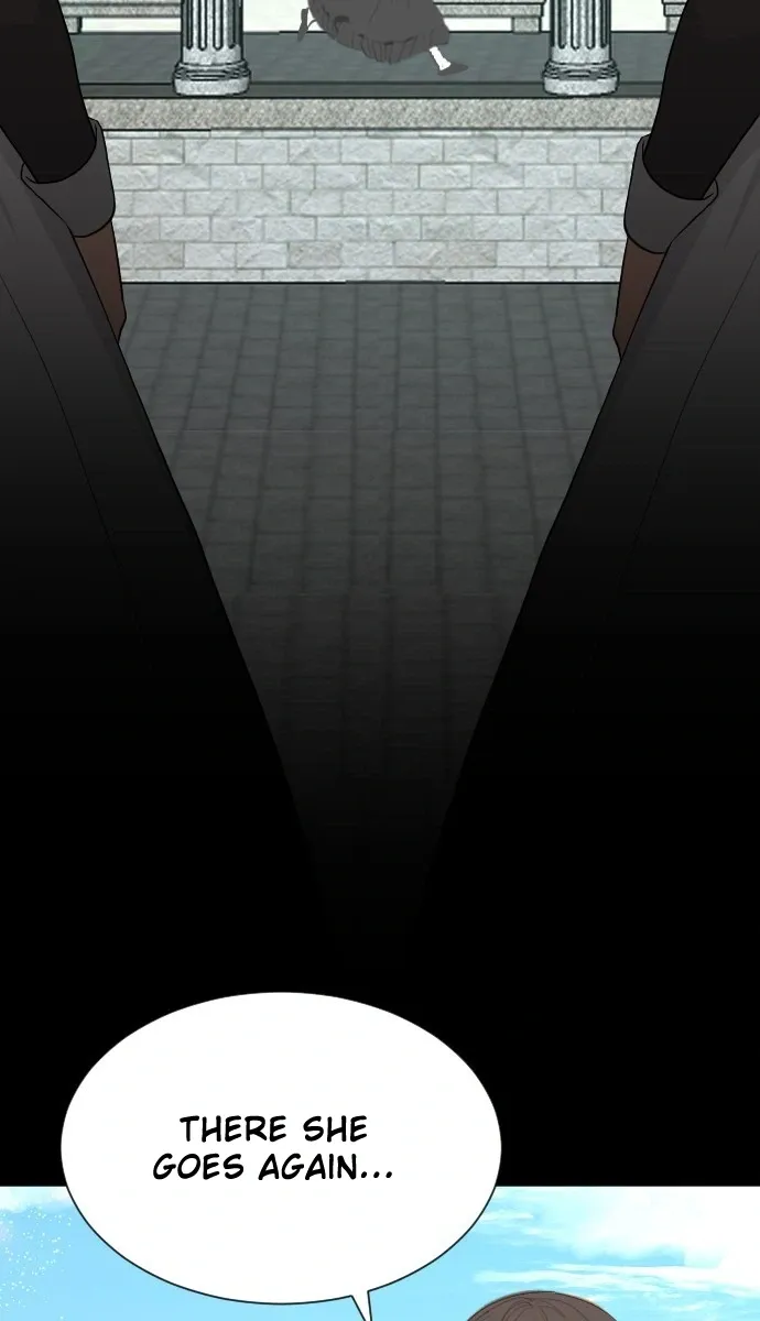 Rebecca’s Prayer Chapter 15 page 15