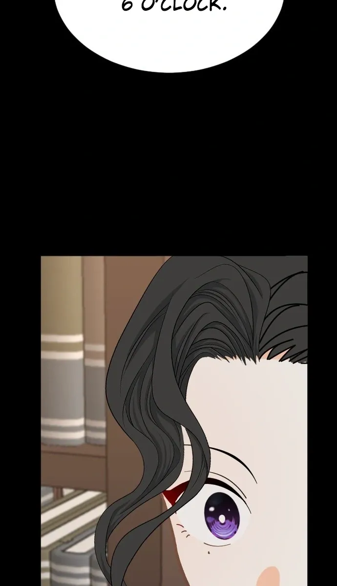 Rebecca’s Prayer Chapter 15 page 30