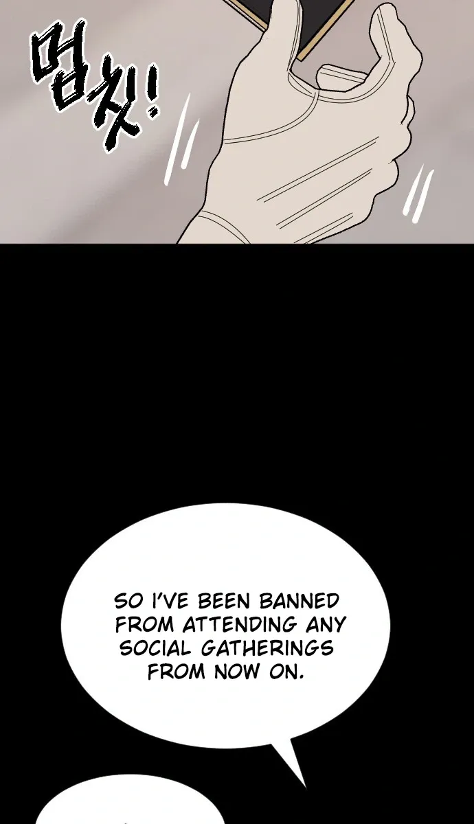 Rebecca’s Prayer Chapter 16 page 20