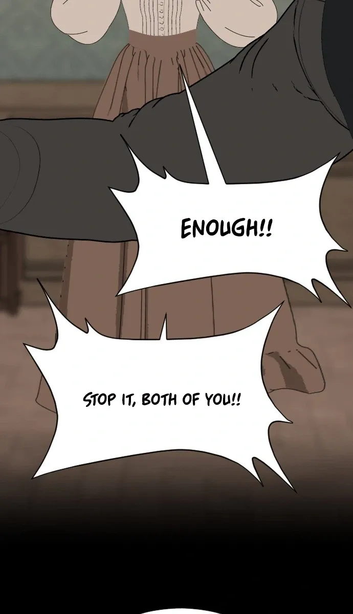 Rebecca’s Prayer Chapter 16 page 35