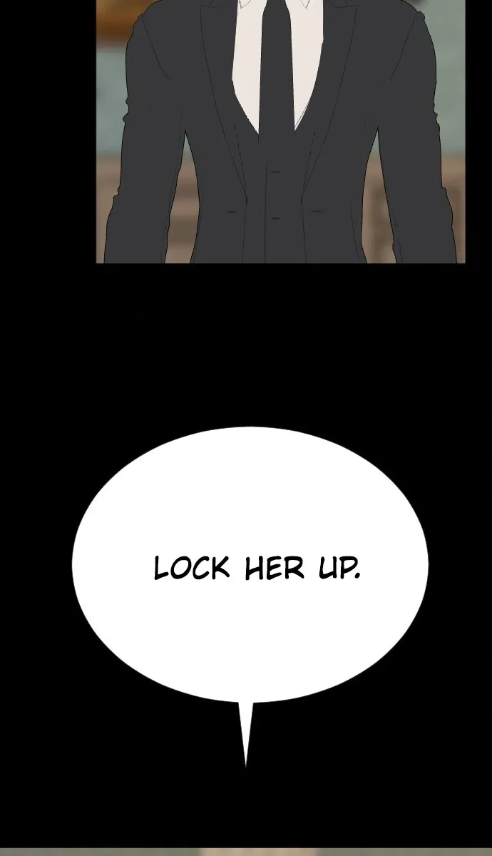 Rebecca’s Prayer Chapter 16 page 41