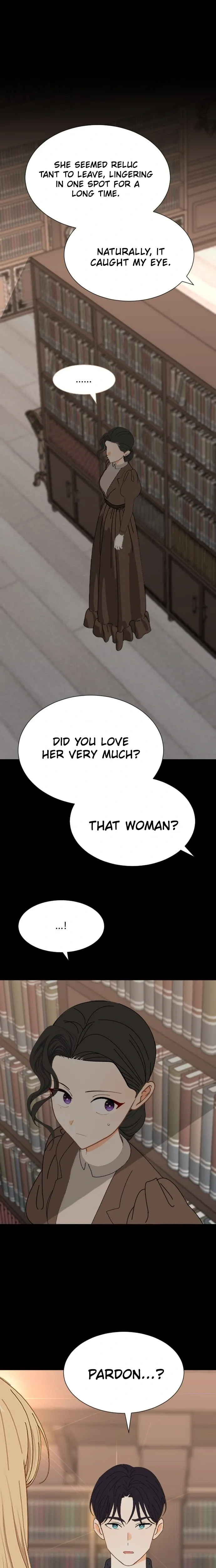 Rebecca’s Prayer Chapter 16 page 7