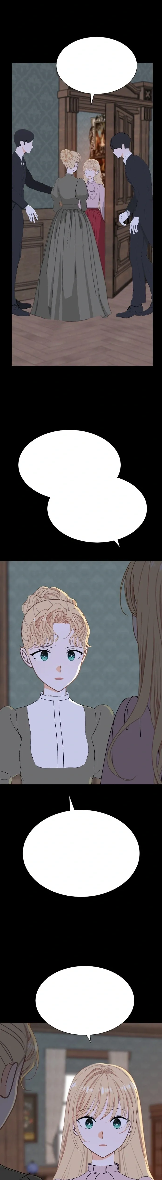Rebecca’s Prayer Chapter 17 page 34