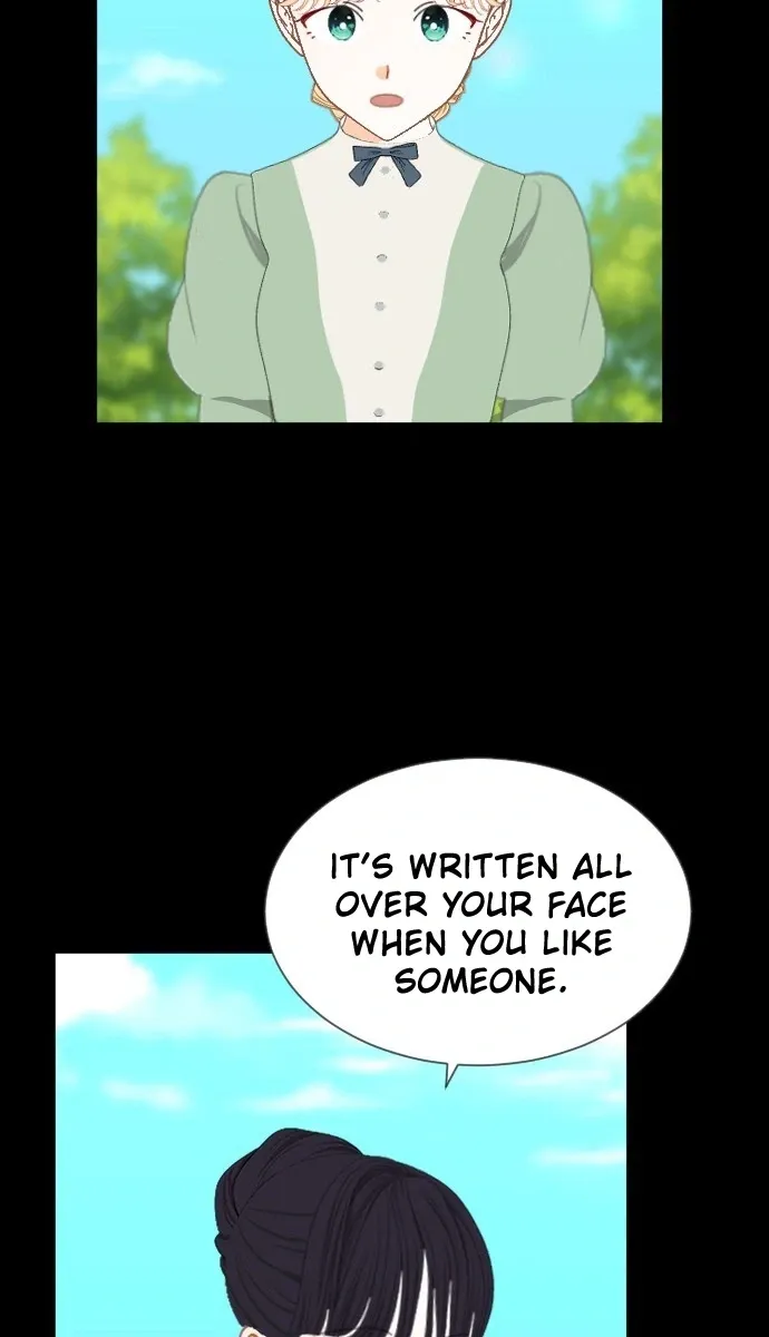 Rebecca’s Prayer Chapter 18 page 16
