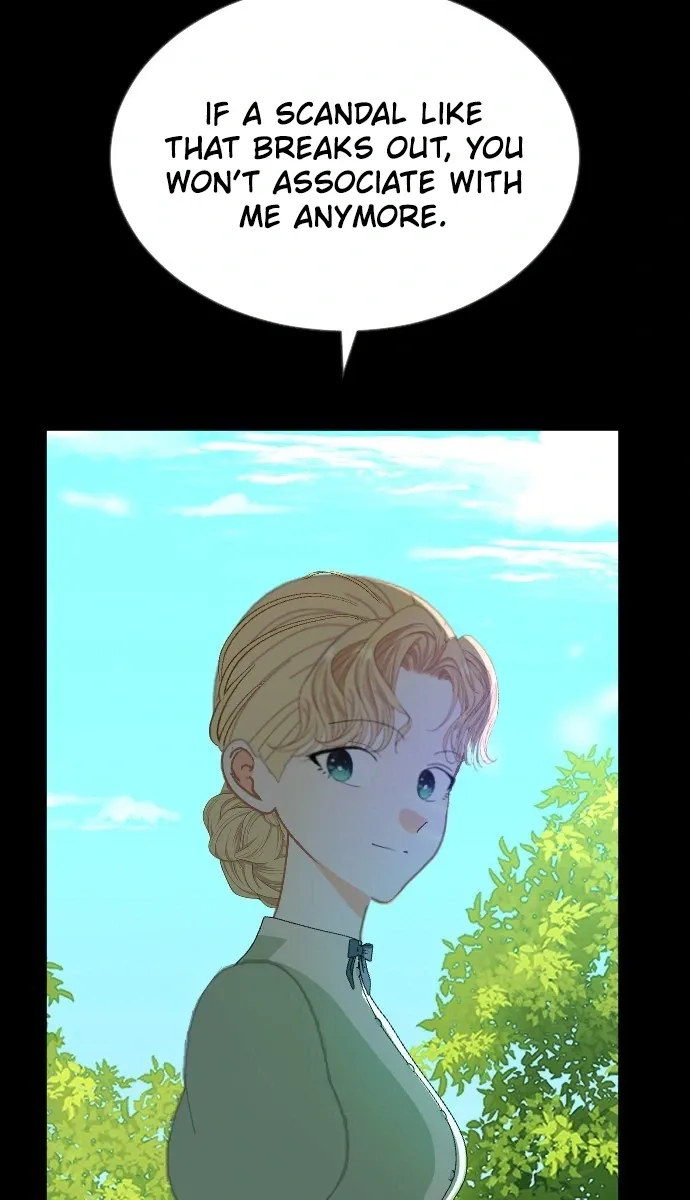 Rebecca’s Prayer Chapter 18 page 19