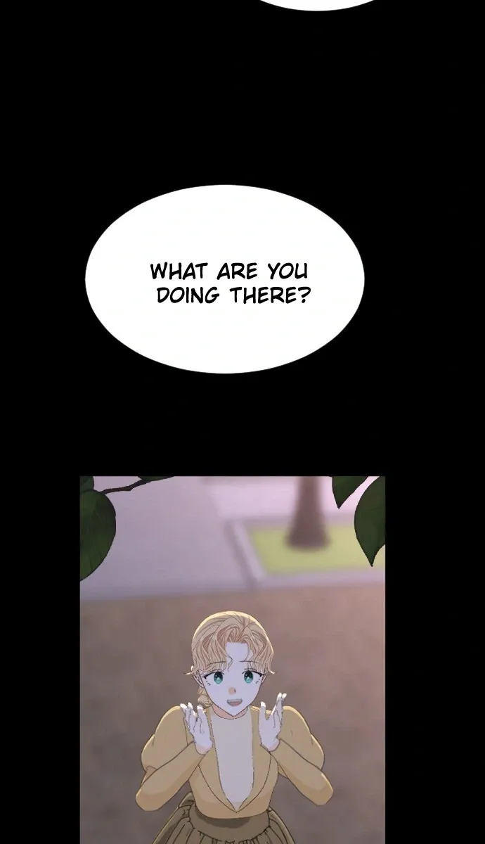Rebecca’s Prayer Chapter 18 page 22
