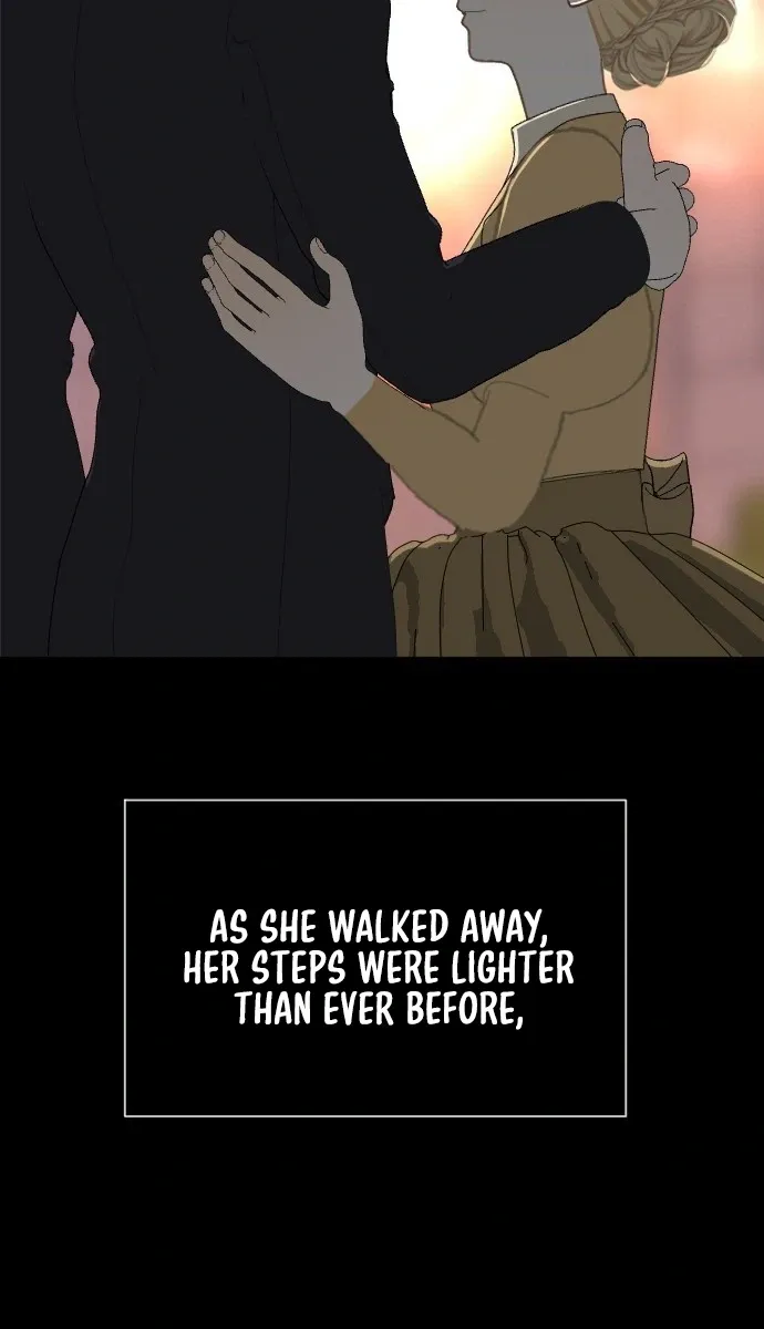 Rebecca’s Prayer Chapter 18 page 28