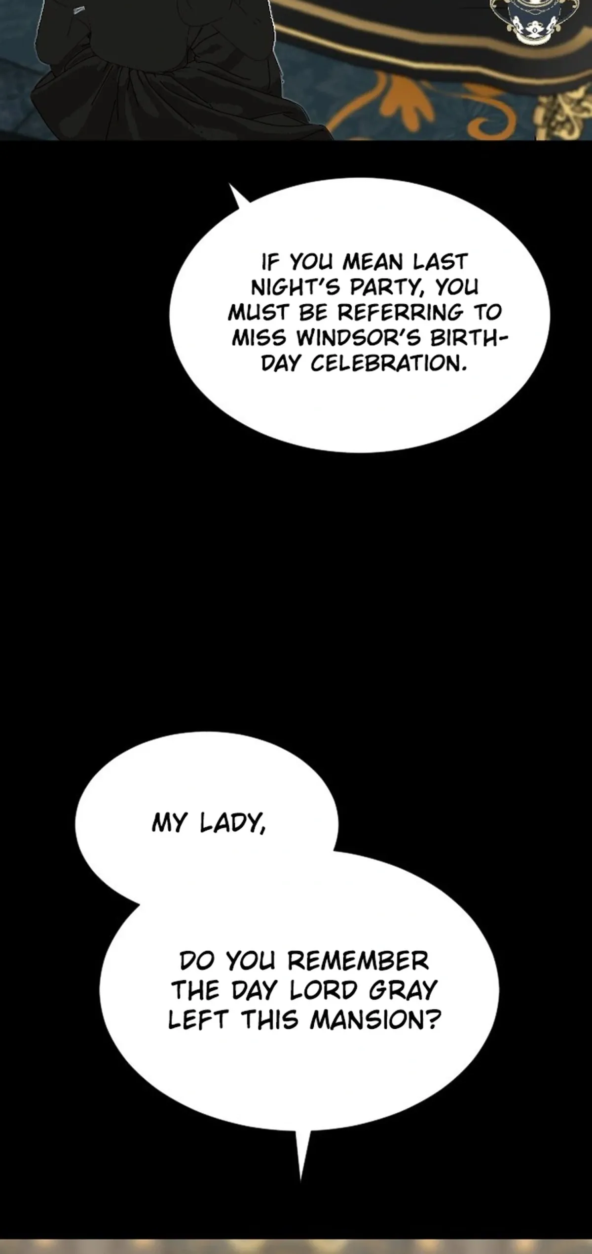 Rebecca’s Prayer Chapter 19 page 7