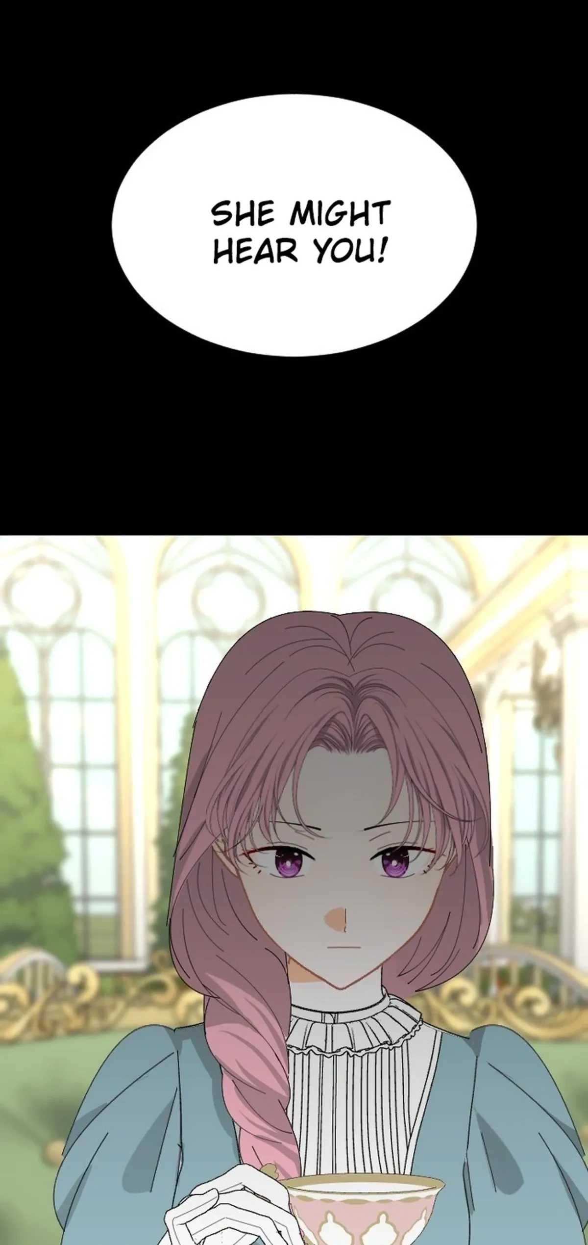 Rebecca’s Prayer Chapter 19 page 4