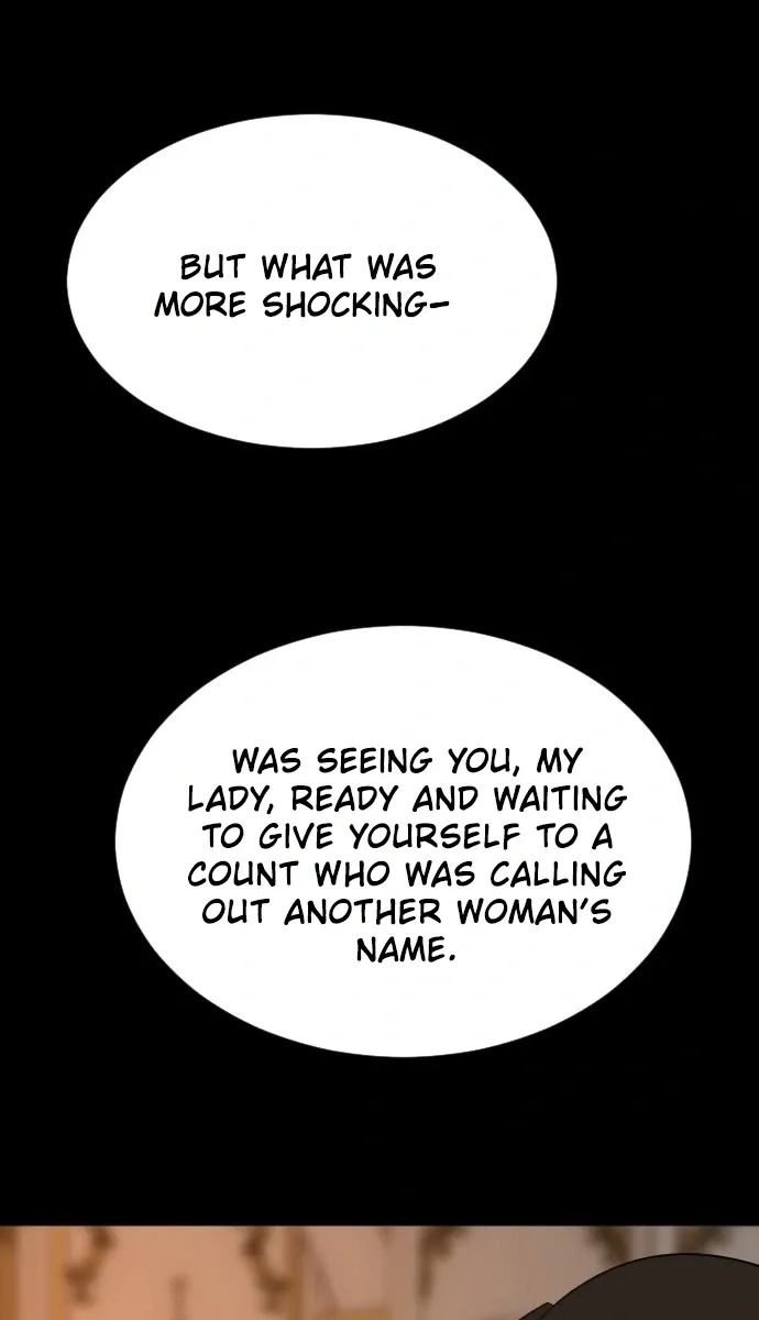 Rebecca’s Prayer Chapter 19 page 19