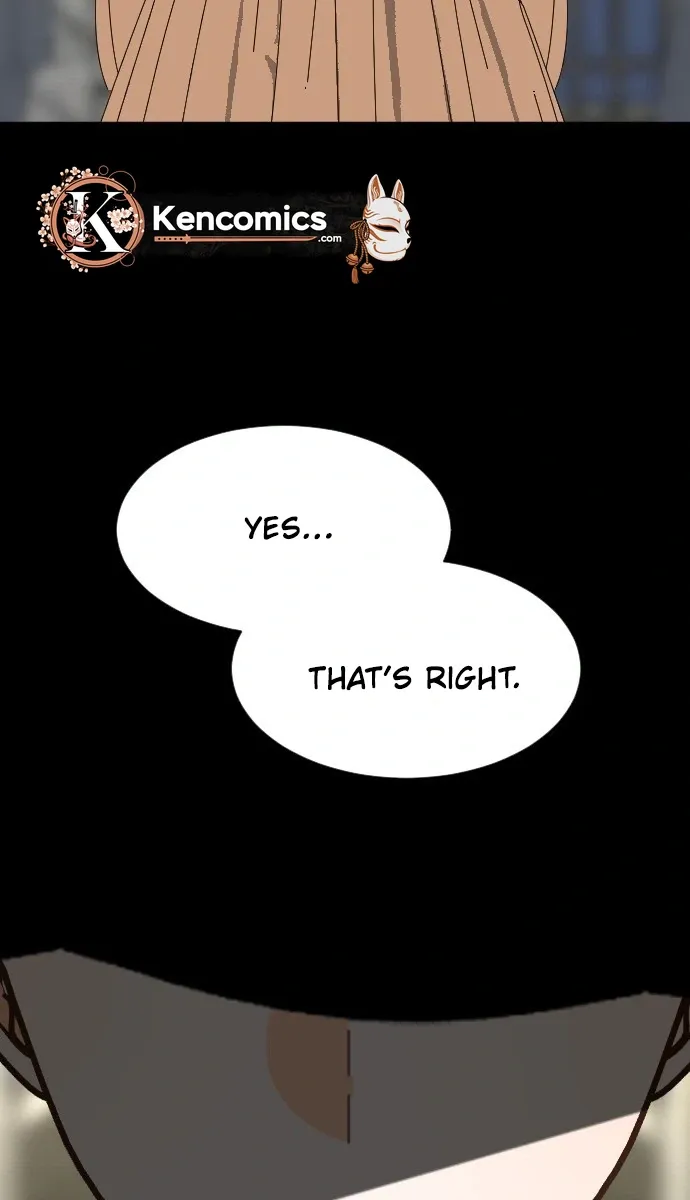 Rebecca’s Prayer Chapter 19 page 31