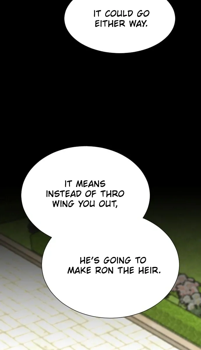 Rebecca’s Prayer Chapter 19 page 34