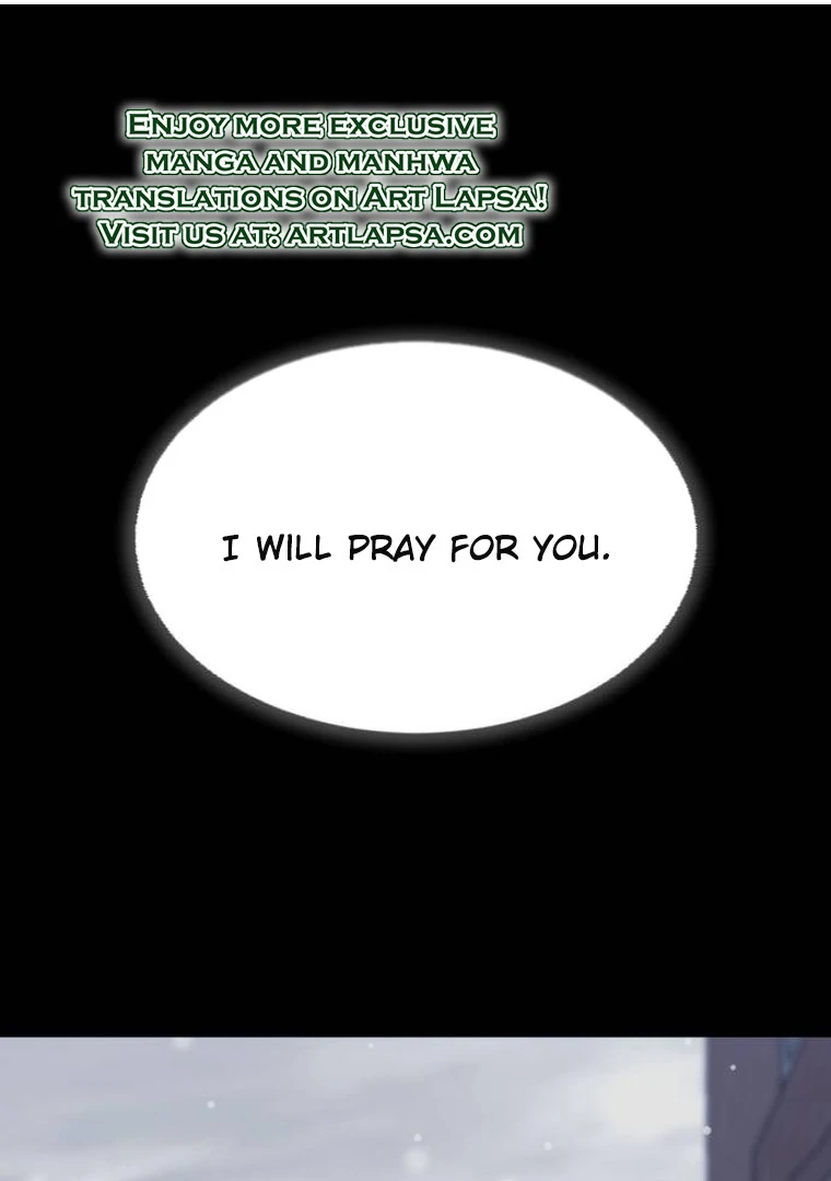 Rebecca’s Prayer Chapter 2 page 3