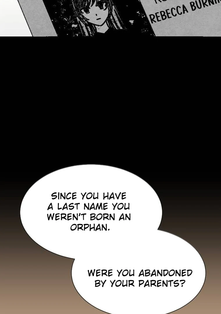 Rebecca’s Prayer Chapter 2 page 9