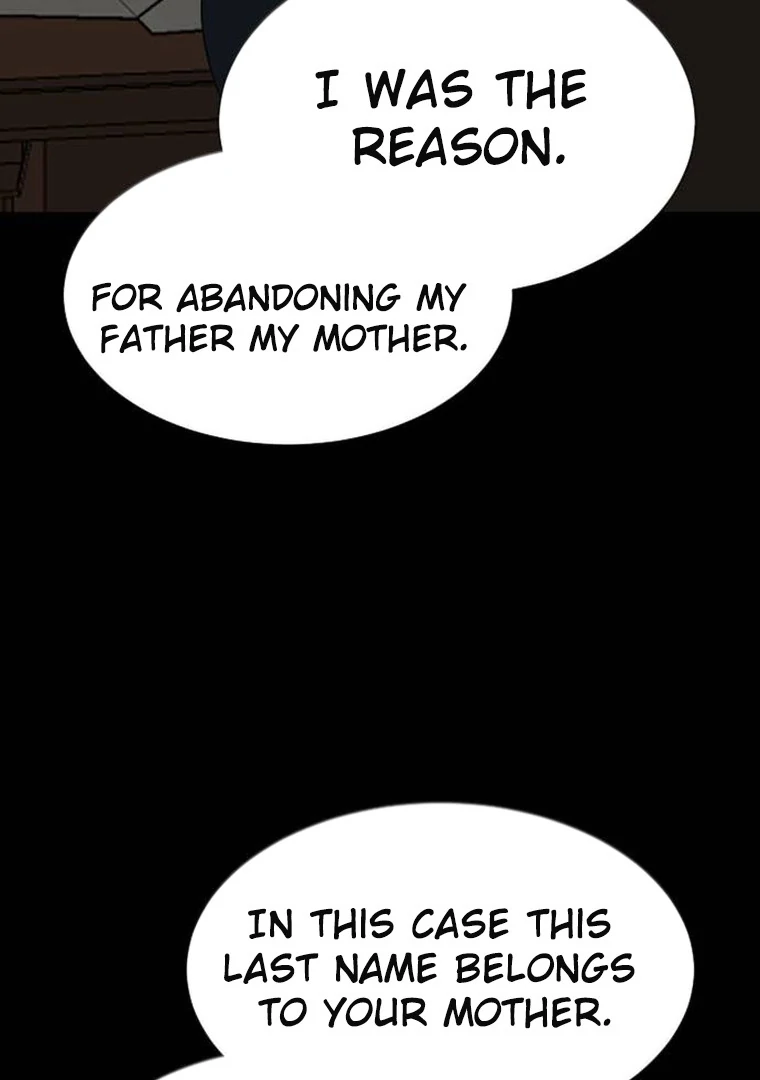 Rebecca’s Prayer Chapter 2 page 11