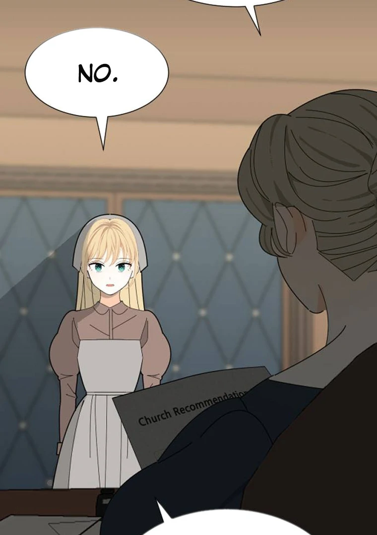 Rebecca’s Prayer Chapter 2 page 10