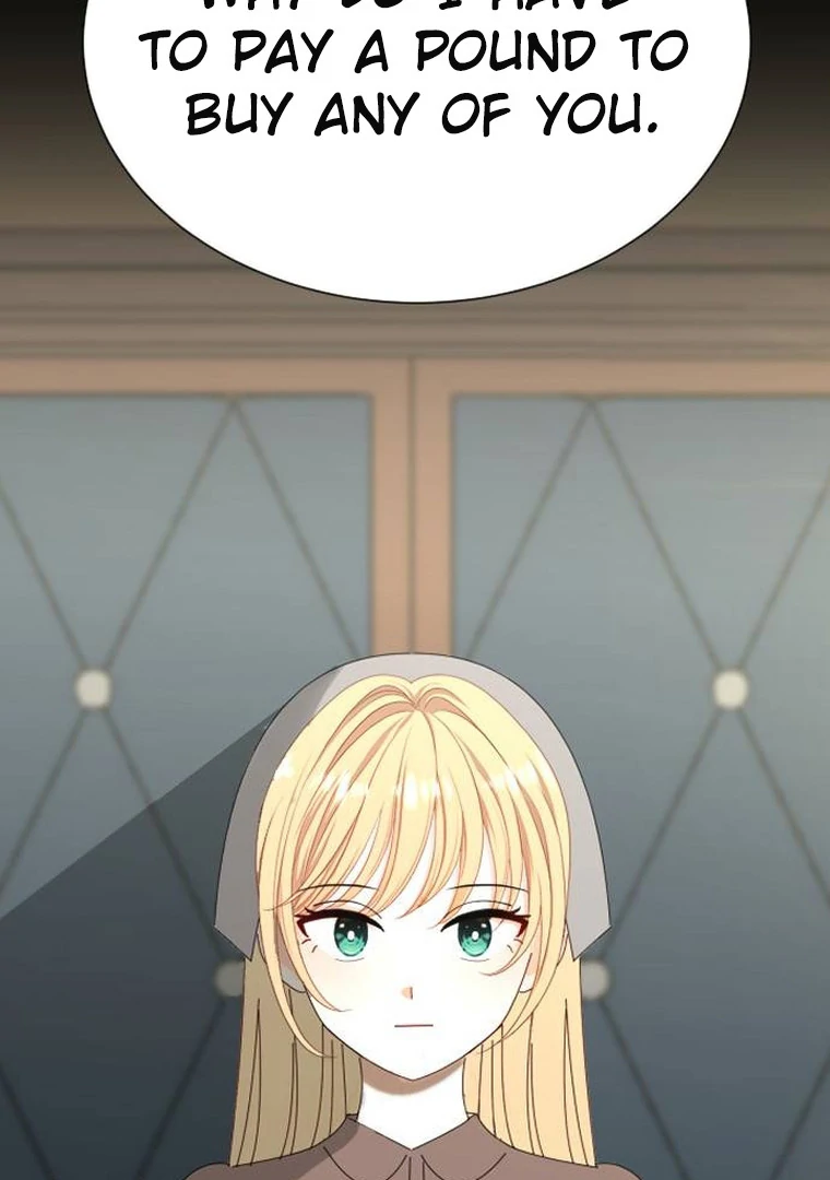 Rebecca’s Prayer Chapter 2 page 14