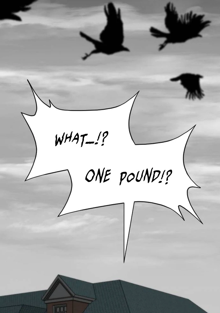 Rebecca’s Prayer Chapter 2 page 19