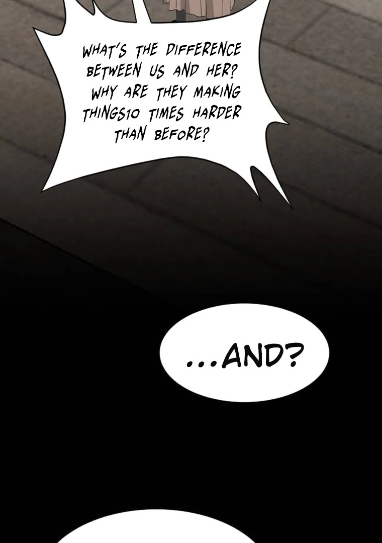 Rebecca’s Prayer Chapter 2 page 24